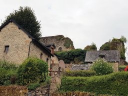 2024 Antrittsbesuch OB in Tulle - 141