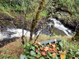 2024 Antrittsbesuch OB in Tulle - 142