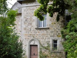 2024 Antrittsbesuch OB in Tulle - 148