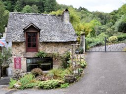 2024 Antrittsbesuch OB in Tulle - 155