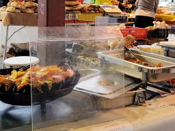 2024 Antrittsbesuch OB in Tulle - 161