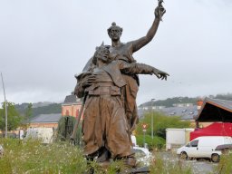 2024 Antrittsbesuch OB in Tulle - 165