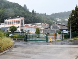 2024 Antrittsbesuch OB in Tulle - 167