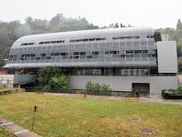 2024 Antrittsbesuch OB in Tulle - 169