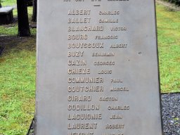 2024 Antrittsbesuch OB in Tulle - 172