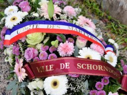 2024 Antrittsbesuch OB in Tulle - 173