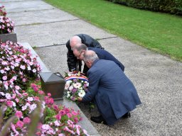 2024 Antrittsbesuch OB in Tulle - 179