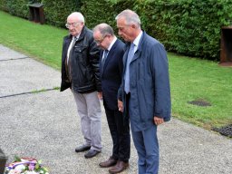 2024 Antrittsbesuch OB in Tulle - 182