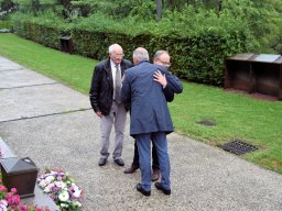 2024 Antrittsbesuch OB in Tulle - 185