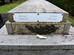 2024 Antrittsbesuch OB in Tulle - 189