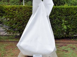 2024 Antrittsbesuch OB in Tulle - 190