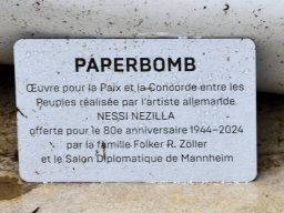 2024 Antrittsbesuch OB in Tulle - 191