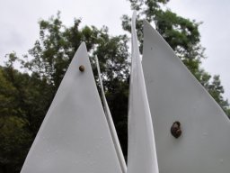 2024 Antrittsbesuch OB in Tulle - 193