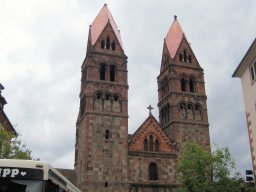 2019 50. Jubiläum in Tulle - 303