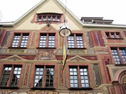 2019 50. Jubiläum in Tulle - 307