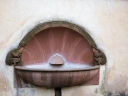 2019 50. Jubiläum in Tulle - 310