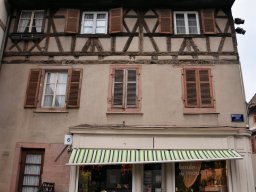 2019 50. Jubiläum in Tulle - 314