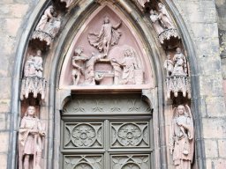 2019 50. Jubiläum in Tulle - 318