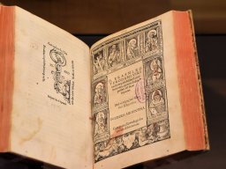 2019 50. Jubiläum in Tulle - 320