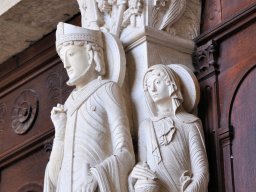 2015 Reise nach Tulle - 073