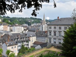 2018 Reise nach Tulle - 024