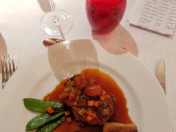 2018 Reise nach Tulle - 034