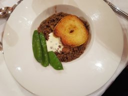 2018 Reise nach Tulle - 035