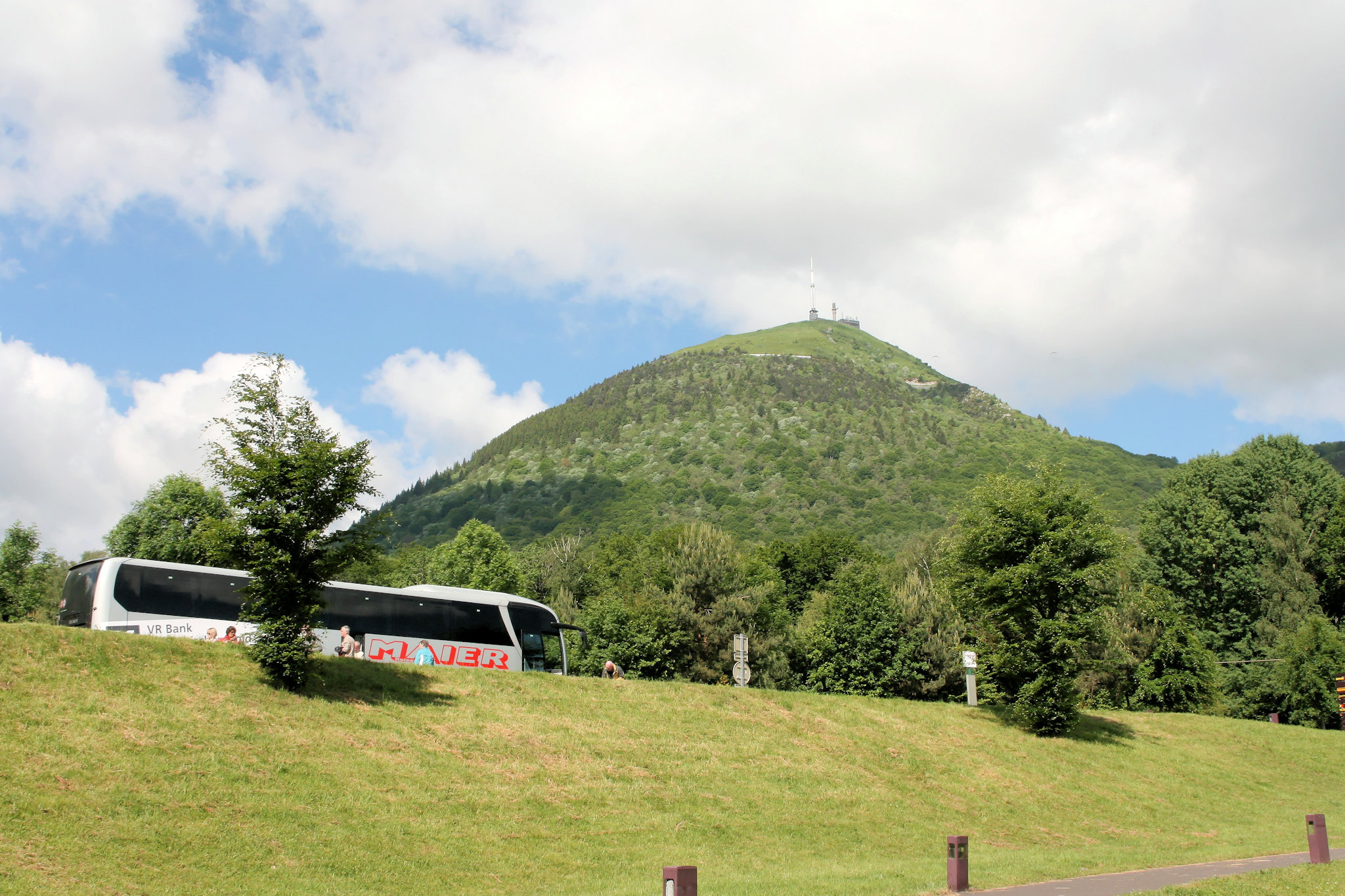 Tulle 240610 11 Puy de Dome 423 UW
