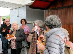 Tulle 2024 - 01.010 Anreise