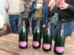 Tulle 2024 - 01.012 Anreise