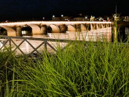 Tulle 2024 - 01.021 Anreise