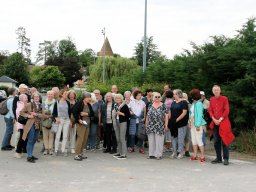 Tulle 2024 - 02.022 Cluny