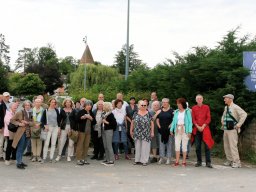 Tulle 2024 - 02.023 Cluny