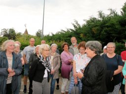 Tulle 2024 - 02.025 Cluny