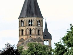 Tulle 2024 - 02.032 Cluny