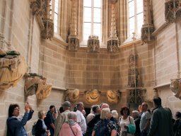 Tulle 2024 - 02.038 Cluny