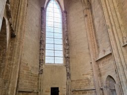 Tulle 2024 - 02.043 Cluny