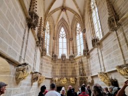 Tulle 2024 - 02.047 Cluny