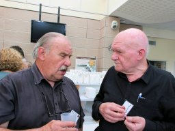 Tulle 2024 - 03.079 Ankunft