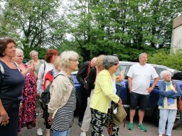 Tulle 2024 - 04.107 Besuch Maugein