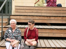 Tulle 2024 - 05.132 Empfang