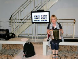 Tulle 2024 - 05.140 Empfang