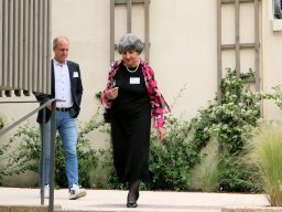 Tulle 2024 - 05.148 Empfang