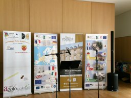 Tulle 2024 - 05.153 Empfang