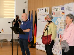 Tulle 2024 - 05.161 Empfang