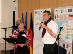 Tulle 2024 - 05.171 Empfang