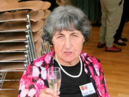 Tulle 2024 - 05.214 Empfang