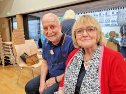 Tulle 2024 - 05.217 Empfang