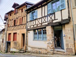 Tulle 2024 - 05.087 Impressionen