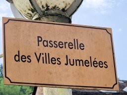 Tulle 2024 - 05.228 Impressionen